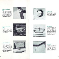 1958 Edsel Accessories-26-27