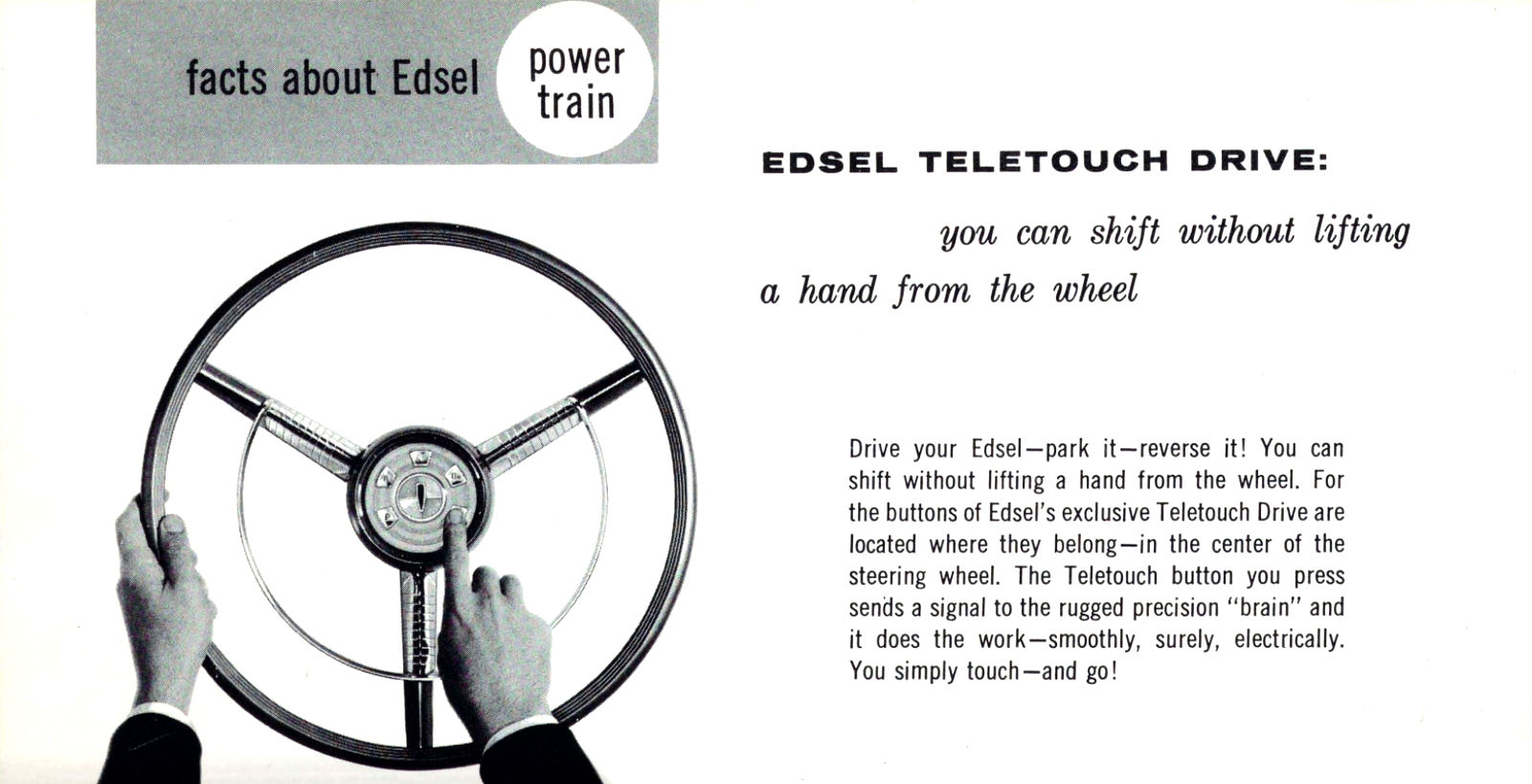 1958 Edsel Features Digest-06