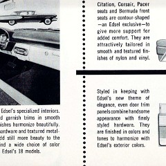 1958 Edsel Features Digest-05