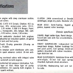 1958 Edsel Features Digest-18
