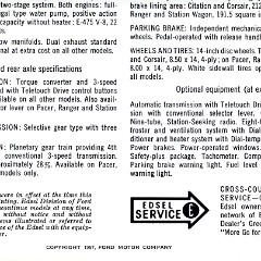 1958 Edsel Features Digest-19
