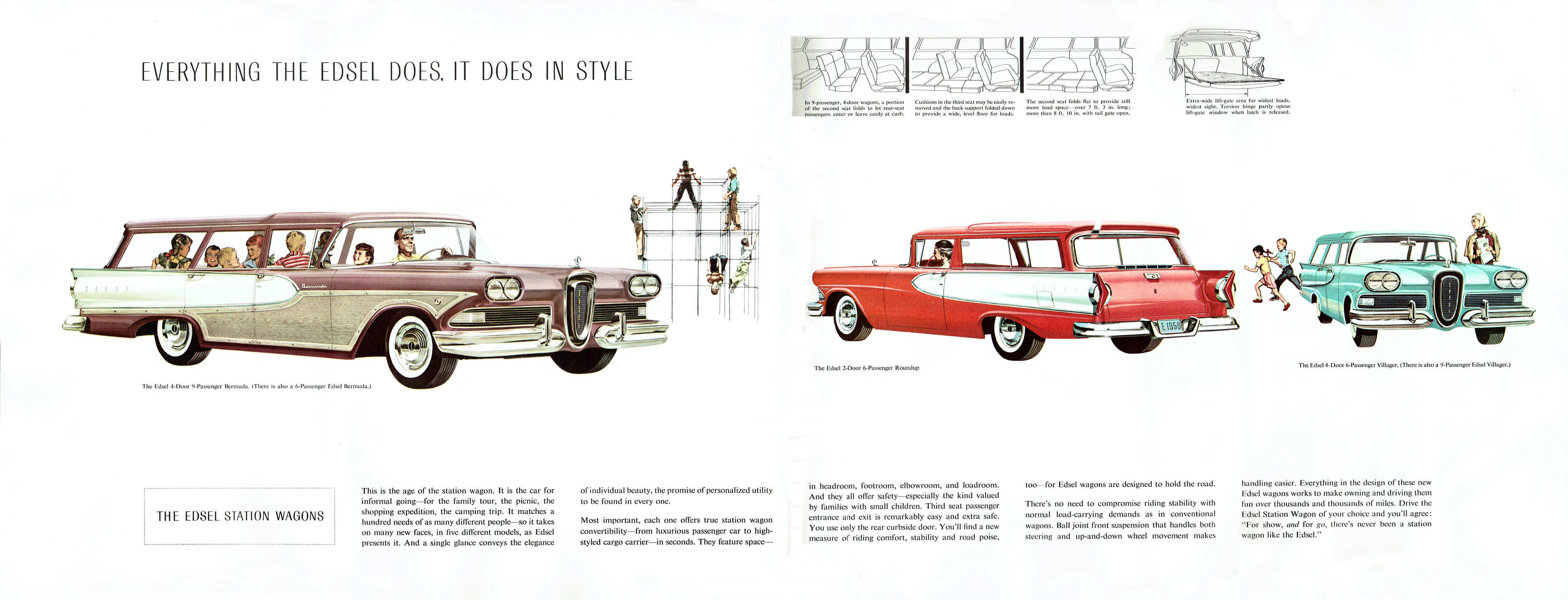 1958_Edsel_Full_Line_Prestige-24-25