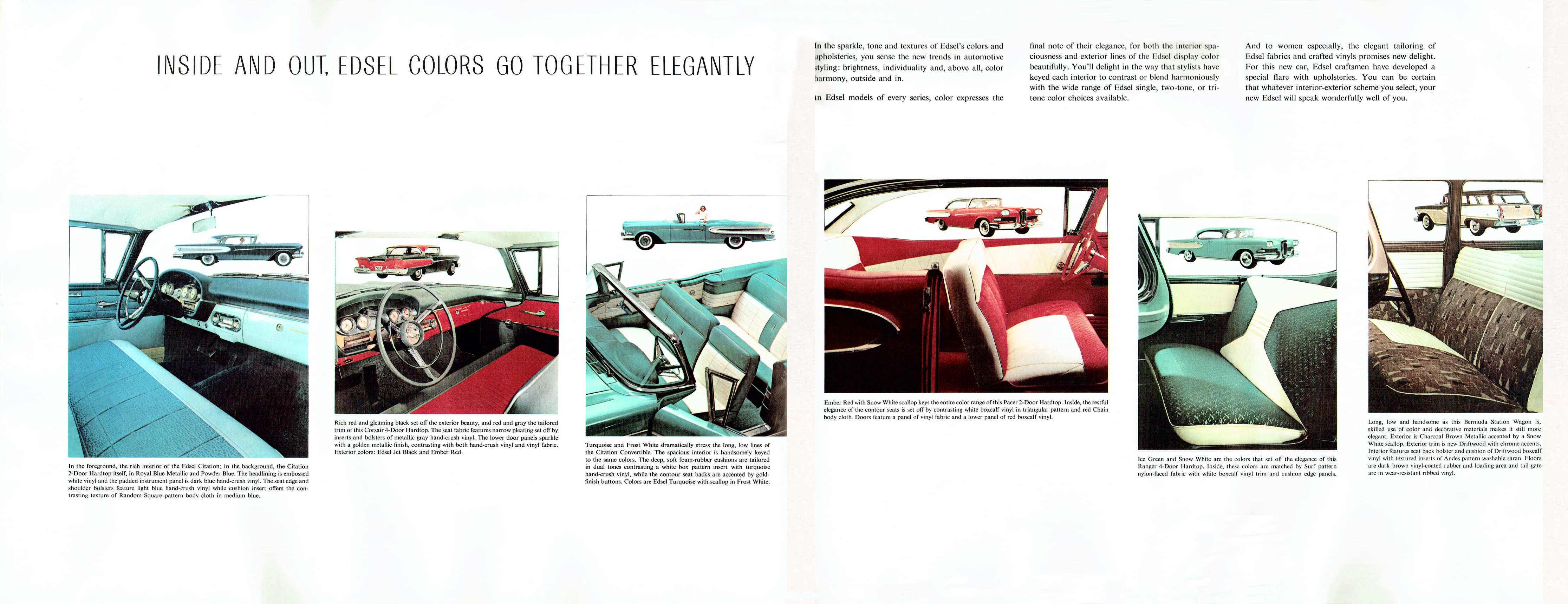 1958_Edsel_Full_Line_Prestige-26-27