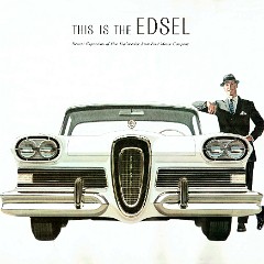 1958-Edsel-Full-Line-Prestige-Brochure