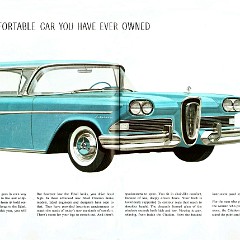 1958_Edsel_Full_Line_Prestige-04-05