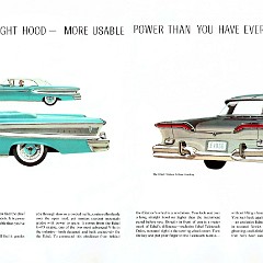 1958_Edsel_Full_Line_Prestige-06-07