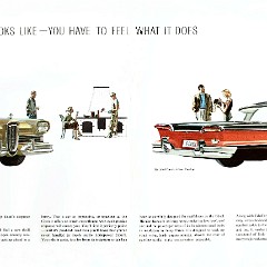 1958_Edsel_Full_Line_Prestige-10-11