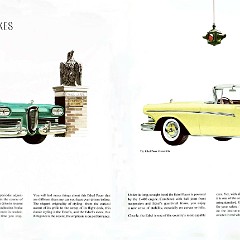 1958_Edsel_Full_Line_Prestige-14-15