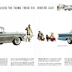 1958_Edsel_Full_Line_Prestige-16-17