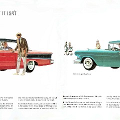 1958_Edsel_Full_Line_Prestige-20-21
