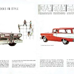 1958_Edsel_Full_Line_Prestige-24-25