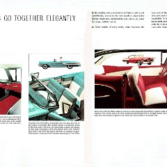 1958_Edsel_Full_Line_Prestige-26-27