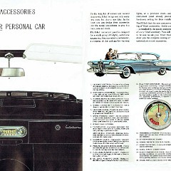1958_Edsel_Full_Line_Prestige-30-31