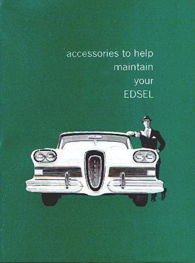 1958_Edsel_Acc-03