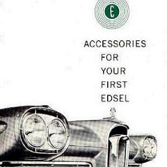 1958_Edsel_Accessories