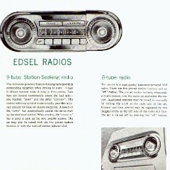 1958_Edsel_Acc-01a