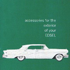 1958_Edsel_Acc-02