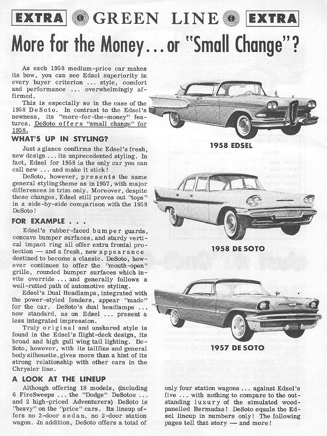 1958_Edsel_Comparison-03