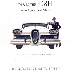 1958_Edsel_Foldout
