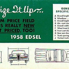 1958_Edsel_Sell-O-Graph-04a