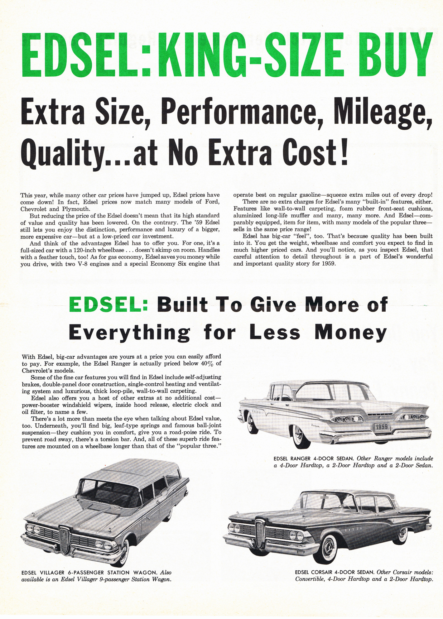 1959_Edsel_Extra-03