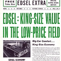 1959-Edsel-Extra-News-Folder