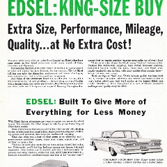 1959_Edsel_Extra-03