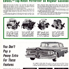 1959_Edsel_Extra-04
