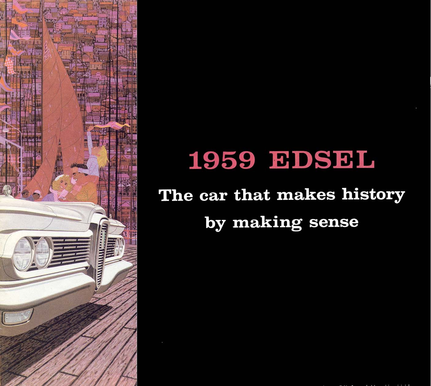 1959_Edsel_Foldout-01