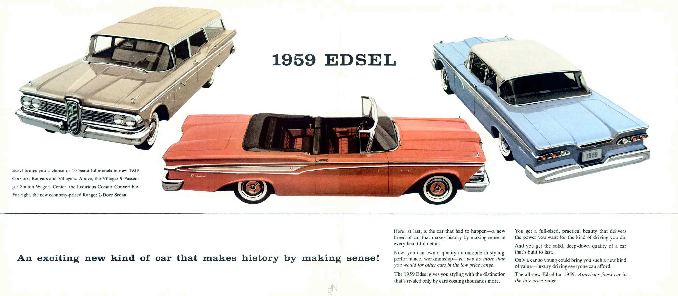 1959_Edsel_Foldout-02
