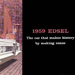 1959-Edsel-Foldout