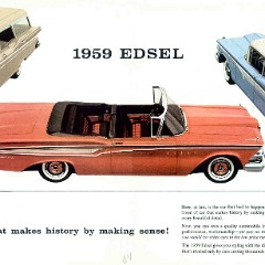 1959_Edsel_Foldout-02