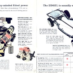 1959_Edsel_Foldout-03