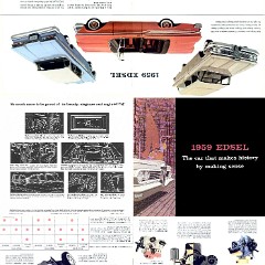 1959_Edsel_Foldout-side_A