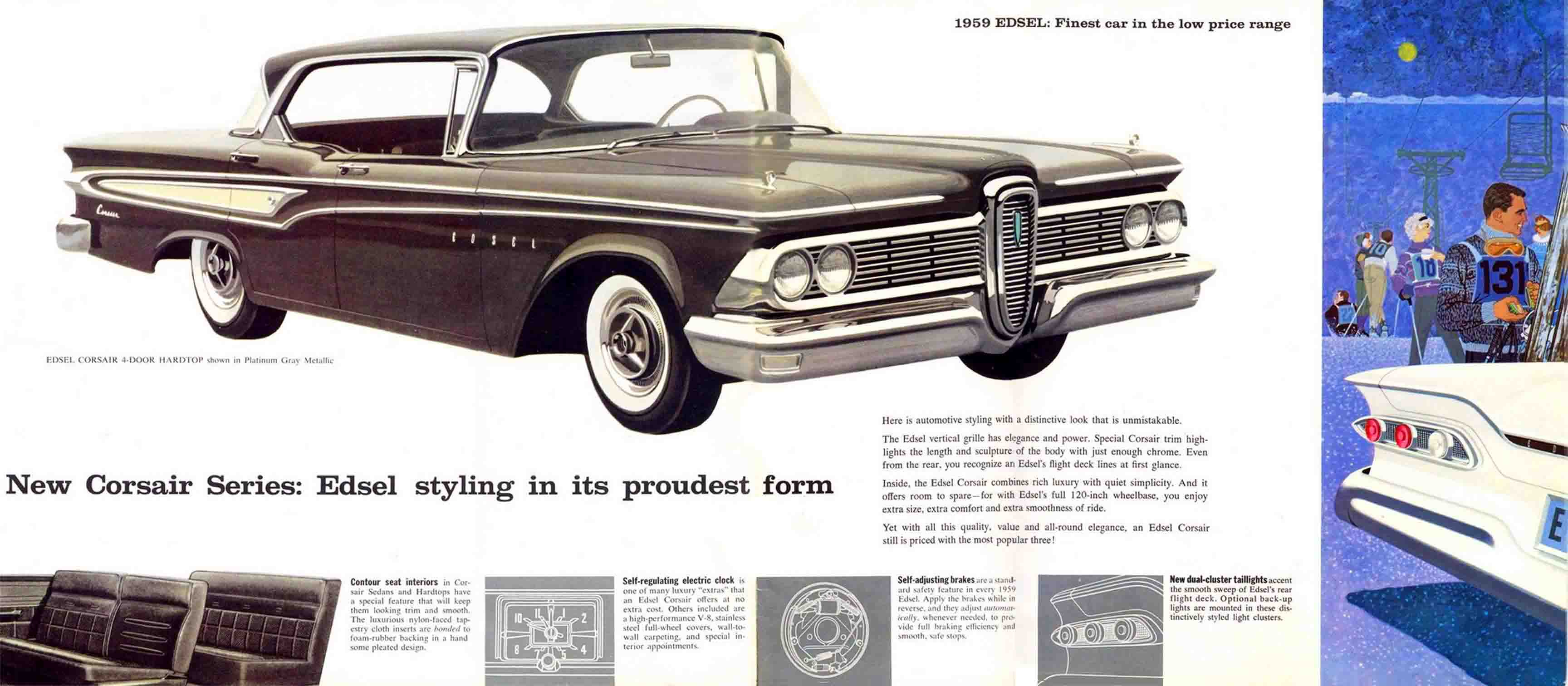 1959_Edsel_Prestige-04-05