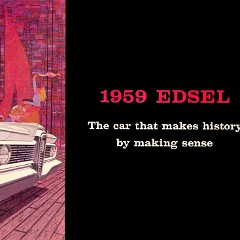 1959-Edsel-Prestige-Brochure
