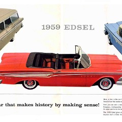 1959_Edsel_Prestige-02-03
