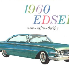 1960-Edsel-Full-Line-Brochure
