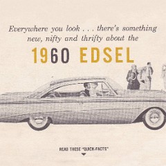 1960-Edsel-Quick-Facts-Booklet