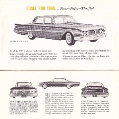 1960_Edsel_Quick_Facts_Booklet-02-03
