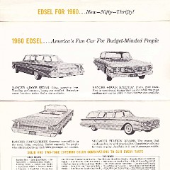 1960_Edsel_Quick_Facts_Booklet-04-05