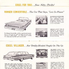 1960_Edsel_Quick_Facts_Booklet-06-07