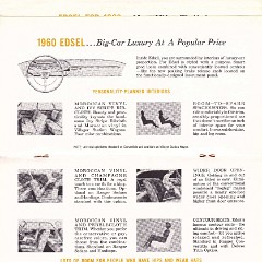 1960_Edsel_Quick_Facts_Booklet-08-09