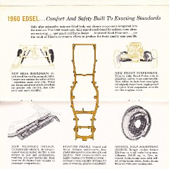 1960_Edsel_Quick_Facts_Booklet-10-11