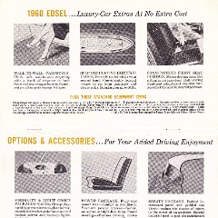 1960_Edsel_Quick_Facts_Booklet-14-15