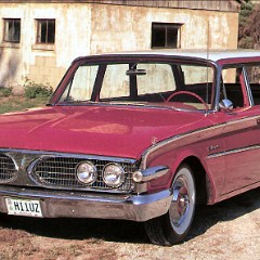 1960_Edsel