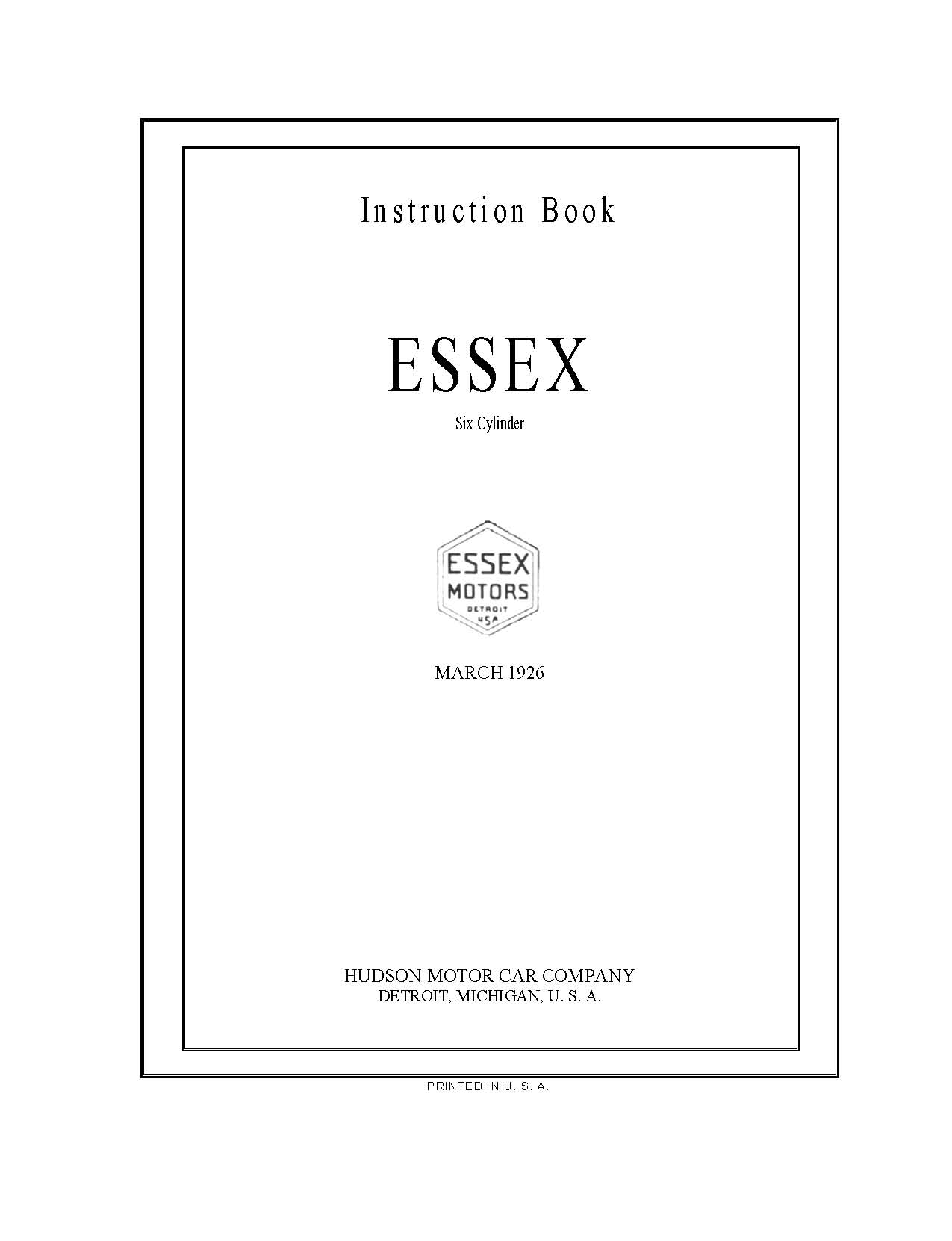 1926_Essex_Instruction_Book-01