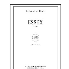 1926_Essex_Instruction_Book