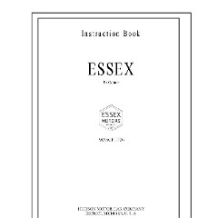 1926_Essex_Instruction_Book-02