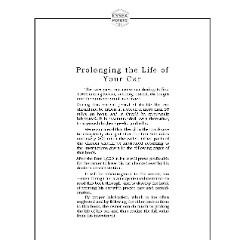 1926_Essex_Instruction_Book-03